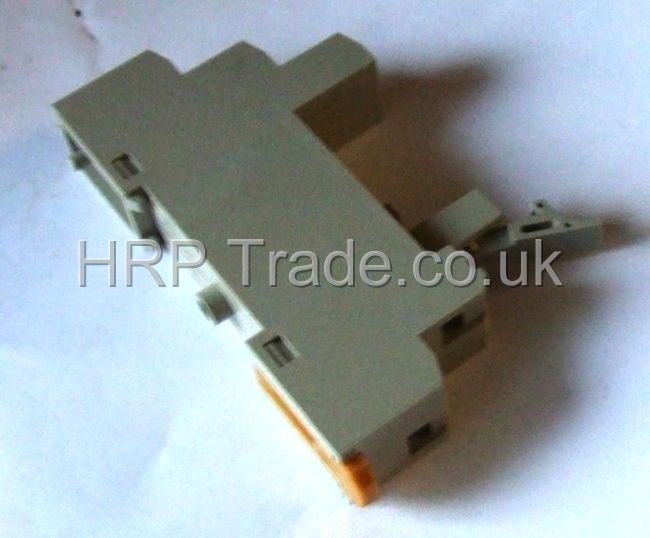 OIL SPARES  C51112Z